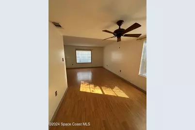 1411 Manor Drive NE, Palm Bay, FL 32905 - Photo 15