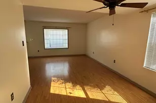 1411 Manor Dr NE, Palm Bay, FL 32905 - Photo 15