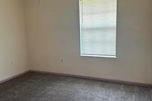 1411 Manor Dr NE, Palm Bay, FL 32905 - Photo 17