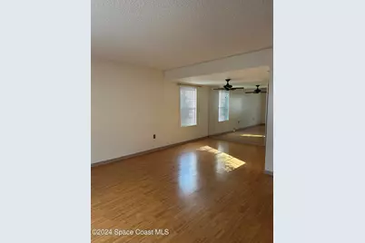 1411 Manor Drive NE, Palm Bay, FL 32905 - Photo 13