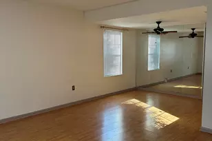 1411 Manor Dr NE, Palm Bay, FL 32905 - Photo 13