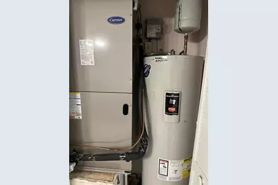 1411 Manor Drive NE, Palm Bay, FL 32905 - Photo 11