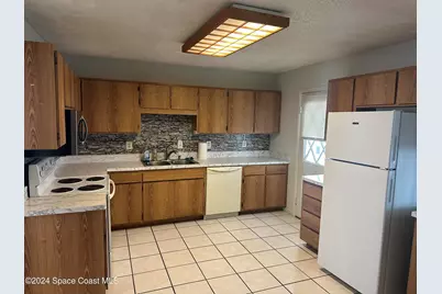 1411 Manor Drive NE, Palm Bay, FL 32905 - Photo 5