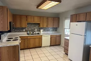 1411 Manor Dr NE, Palm Bay, FL 32905 - Photo 5