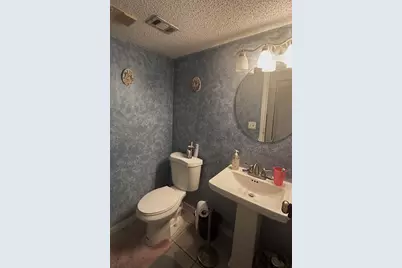 1411 Manor Drive NE, Palm Bay, FL 32905 - Photo 7