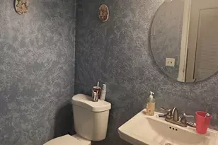 1411 Manor Dr NE, Palm Bay, FL 32905 - Photo 7