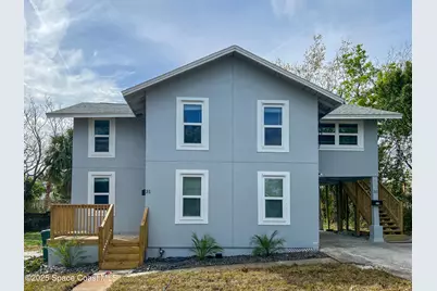 31 Olive Street #31, Cocoa, FL 32922 - Photo 1