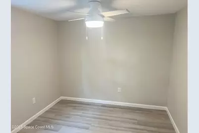 31 Olive Street #31, Cocoa, FL 32922 - Photo 7