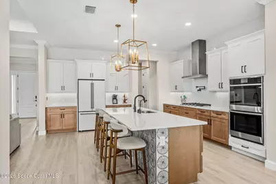 2714 Pelagornis Drive, Melbourne, FL 32940 - Photo 15