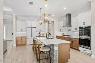 2714 Pelagornis Dr, Melbourne, FL 32940 - Photo 15