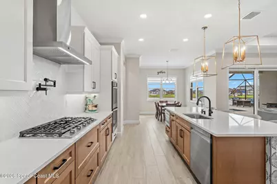 2714 Pelagornis Drive, Melbourne, FL 32940 - Photo 13