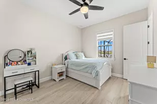 2714 Pelagornis Dr, Melbourne, FL 32940 - Photo 31