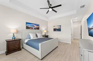 2714 Pelagornis Dr, Melbourne, FL 32940 - Photo 19