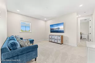 2714 Pelagornis Dr, Melbourne, FL 32940 - Photo 25