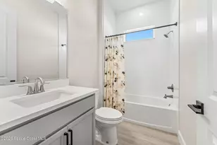 2714 Pelagornis Dr, Melbourne, FL 32940 - Photo 29