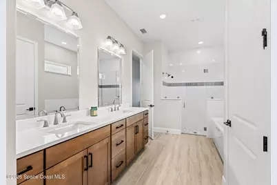 2714 Pelagornis Drive, Melbourne, FL 32940 - Photo 21