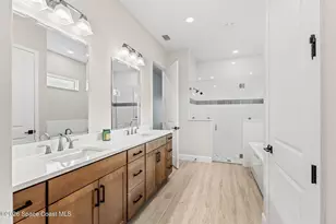 2714 Pelagornis Dr, Melbourne, FL 32940 - Photo 21