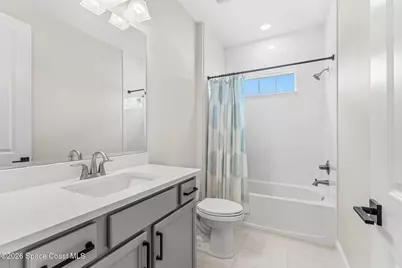 2714 Pelagornis Drive, Melbourne, FL 32940 - Photo 27