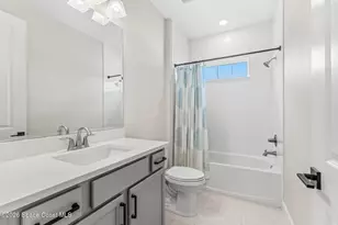 2714 Pelagornis Dr, Melbourne, FL 32940 - Photo 27