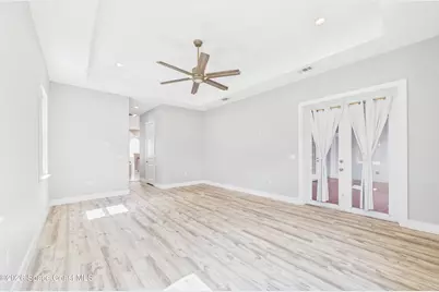 757 Donau Avenue NW, Palm Bay, FL 32907 - Photo 51