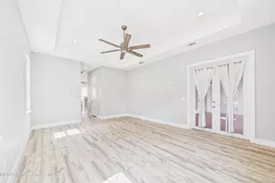 757 Donau Ave NW, Palm Bay, FL 32907 - Photo 51