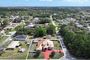 757 Donau Ave NW, Palm Bay, FL 32907 - Photo 125