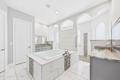 757 Donau Avenue NW, Palm Bay, FL 32907 - Photo 73