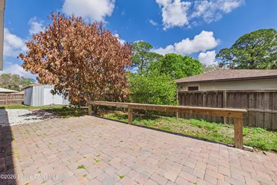 757 Donau Avenue NW, Palm Bay, FL 32907 - Photo 109