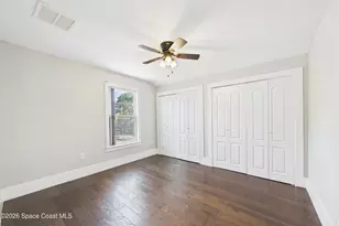 757 Donau Ave NW, Palm Bay, FL 32907 - Photo 97