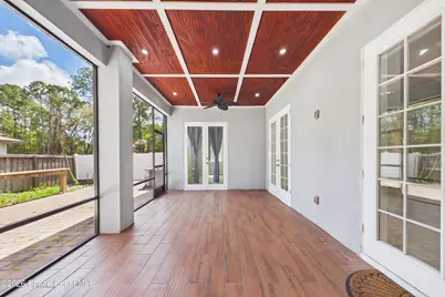 757 Donau Avenue NW, Palm Bay, FL 32907 - Photo 107