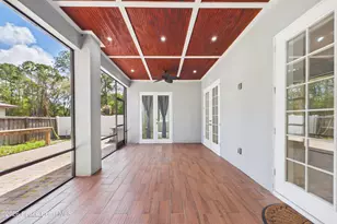 757 Donau Ave NW, Palm Bay, FL 32907 - Photo 107