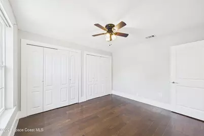 757 Donau Avenue NW, Palm Bay, FL 32907 - Photo 99