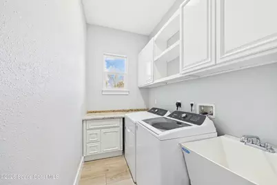 757 Donau Avenue NW, Palm Bay, FL 32907 - Photo 49