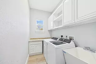 757 Donau Ave NW, Palm Bay, FL 32907 - Photo 49