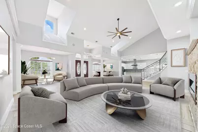 757 Donau Avenue NW, Palm Bay, FL 32907 - Photo 25