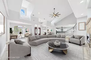 757 Donau Ave NW, Palm Bay, FL 32907 - Photo 25