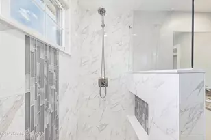 757 Donau Ave NW, Palm Bay, FL 32907 - Photo 95