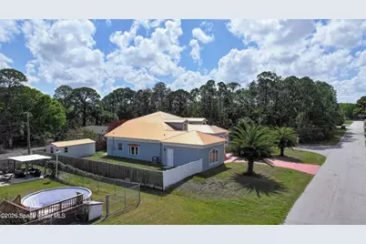 757 Donau Avenue NW, Palm Bay, FL 32907 - Photo 119