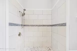 757 Donau Ave NW, Palm Bay, FL 32907 - Photo 61