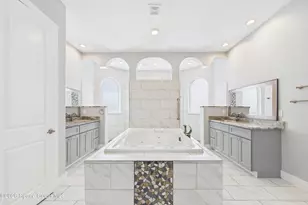 757 Donau Ave NW, Palm Bay, FL 32907 - Photo 57