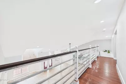 757 Donau Avenue NW, Palm Bay, FL 32907 - Photo 89