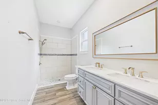 757 Donau Ave NW, Palm Bay, FL 32907 - Photo 59