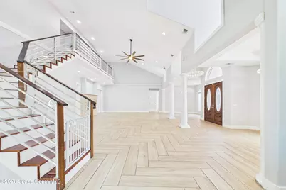 757 Donau Avenue NW, Palm Bay, FL 32907 - Photo 29