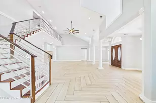 757 Donau Ave NW, Palm Bay, FL 32907 - Photo 29