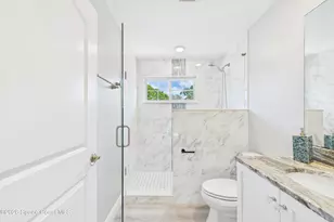 757 Donau Ave NW, Palm Bay, FL 32907 - Photo 93