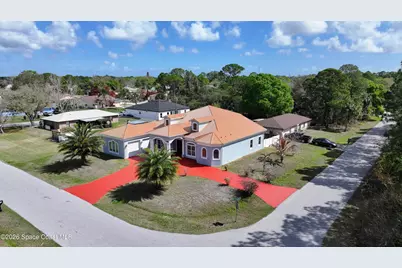 757 Donau Avenue NW, Palm Bay, FL 32907 - Photo 121