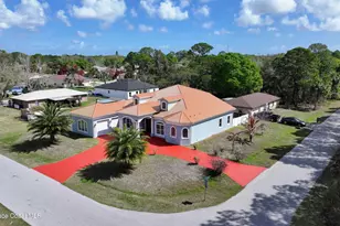 757 Donau Ave NW, Palm Bay, FL 32907 - Photo 121