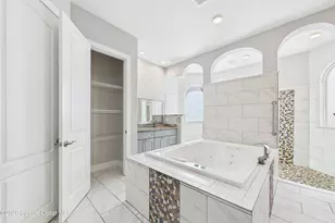 757 Donau Ave NW, Palm Bay, FL 32907 - Photo 81