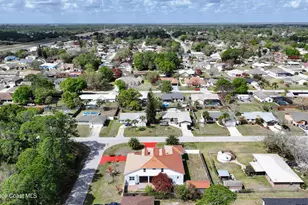 757 Donau Ave NW, Palm Bay, FL 32907 - Photo 127