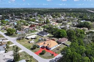 757 Donau Ave NW, Palm Bay, FL 32907 - Photo 129